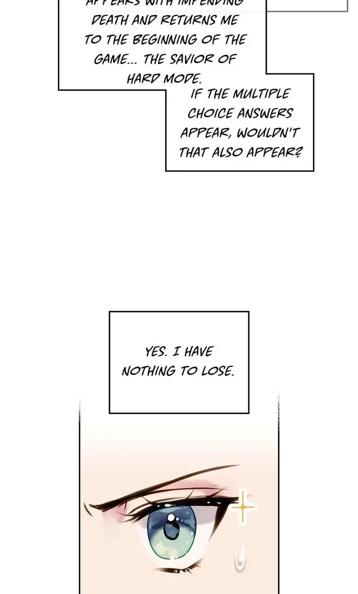 Villains Are Destined to Die Chapter 12 image 19_optimized